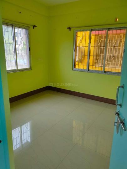 Aabir Bedroom 1