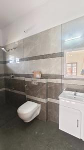 Image of 2200 Sq.ft 4 BHK Independent House for sale in Pallikkara, Kochi for Rs. 10000000