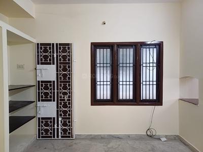 Bedroom Image of 1180 Sq.ft 2 BHK Apartment / Flat for rent in Ramapuram Chennai for Rs. 28000