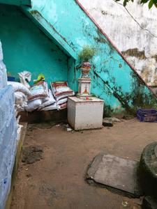 Image of 870 Sq.ft 1 RK Independent House for sale in CDA Sector9, Cuttack for Rs. 2500000