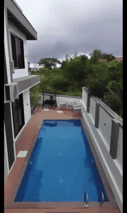 Image of 6020 Sq.ft 4 BHK Villa for sale in Khandala, Lonavala for Rs. 70000000