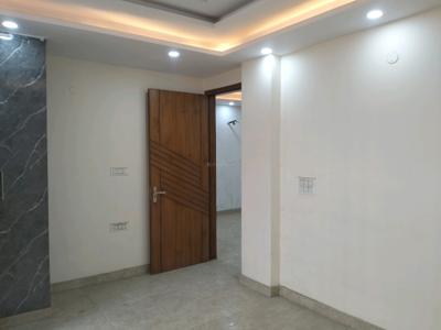 Bedroom Image of 2100 Sq.ft 4 BHK Apartment / Flat for sale in Rajendra Nagar Ghaziabad for Rs. 14800000