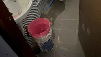 Image of 1070 Sq.ft 2 BHK Apartment / Flat for sale in Bhicholi Mardana, Indore for Rs. 2200000