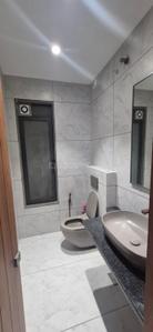 Image of 6250 Sq.ft 4 BHK Apartment / Flat for sale in D And C Meghdhanush Residency, Vastrapur, Ahmedabad for Rs. 72500000