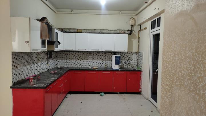 Indirapuram Main Image 1