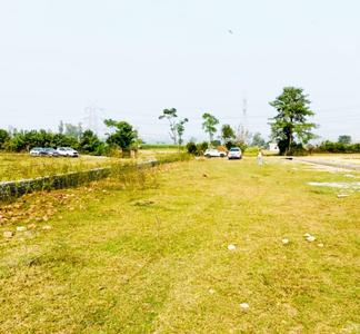 Image of 1820 Sq.ft Residential Plot / Land for sale in Kalyanpur, Dehradun for Rs. 3232000