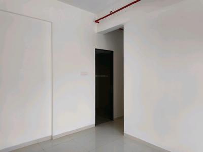 Bedroom Image of 1200 Sq.ft 3 BHK Apartment / Flat for rent in Runwal The Central Park Phase I, Chinchwad Pune for Rs. 41000