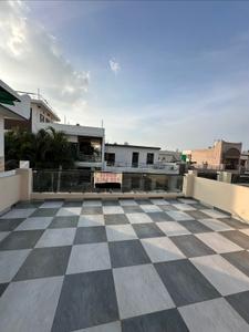 Balcony Image of 1350 Sq.ft 3 BHK Independent House for sale in Urban Estate Patiala for Rs. 7000000