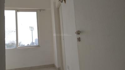 Bedroom Image of 1250 Sq.ft 2 BHK Builder Floor for rent in Signature Global City 92, Sector 92 Gurgaon for Rs. 24100