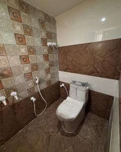 Image of 600 Sq.ft 2 BHK Villa for sale in Maraimalai Nagar, Chennai for Rs. 2625000
