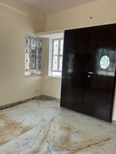 Vasundhara Colony, Durgapura Bedroom 1