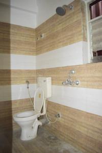 Image of 1228 Sq.ft 3 BHK Apartment / Flat for sale in Chhota Chanpur, Kolkata for Rs. 4800000