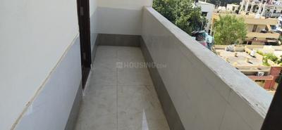 Image of 1830 Sq.ft 3 BHK Apartment / Flat for sale in Moula Ali, Secunderabad for Rs. 12000000
