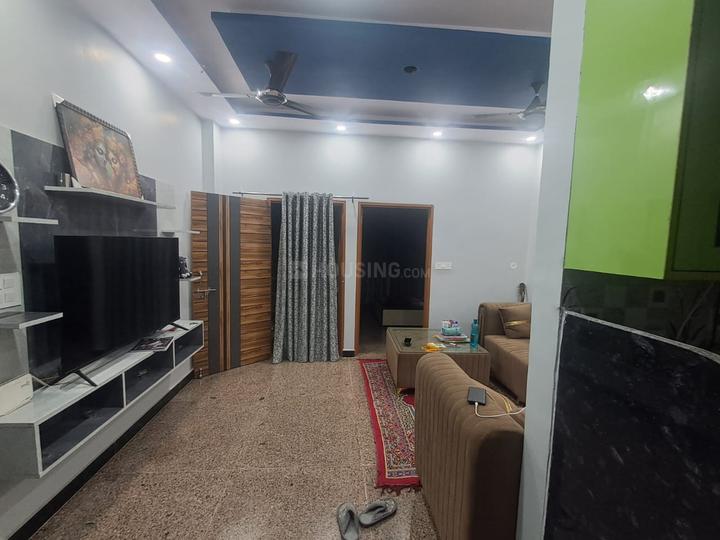 Himgiri Enclave Main Image 1