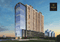 Midori Tower Main Image 1