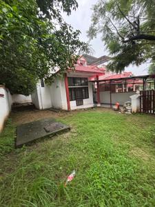 Image of 2170 Sq.ft 3 BHK Villa for sale in Ansal Green Valley, Jakhan, Dehradun for Rs. 30000000