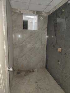 Image of 1366 Sq.ft 2 BHK Apartment / Flat for sale in SLV Enclave, K R Puram, Bengaluru for Rs. 10350000