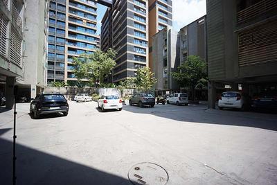 Image of 1710 Sq.ft 3 BHK Apartment / Flat for sale in Randesan, Gandhinagar for Rs. 7500000