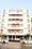 Building Image of Anil pg Service  in Dadar West, Mumbai