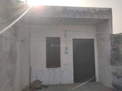Image of 405 Sq.ft 4 BHK Independent House for rent in Beribagh, Saharanpur for Rs. 15000