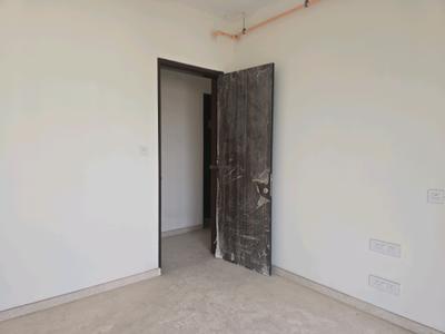 Bedroom Image of 1800 Sq.ft 3 BHK Apartment / Flat for sale in Khar West Mumbai for Rs. 95000000