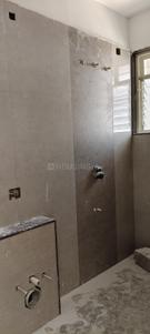 Bathroom Image of 1150 Sq.ft 2 BHK Apartment / Flat for sale in Associated Silvenia, Kothrud Pune for Rs. 14900000
