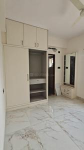 Hall Image of 1600 Sq.ft 3 BHK Apartment / Flat for rent in SVC Indraprastha, Suchitra Hyderabad for Rs. 32000