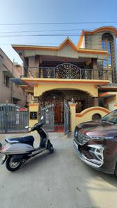 Image of 2300 Sq.ft 4 BHK Independent House for sale in Attibele, Bengaluru for Rs. 24000000
