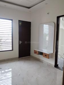 Hall Image of 2000 Sq.ft 4 BHK Independent House for sale in GBP Rose Valley Estate, Saidpura Dera Bassi for Rs. 10000000
