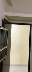 Hall Image of 1000 Sq.ft 2 BHK Apartment / Flat for sale in Himayath Nagar Hyderabad for Rs. 5000000