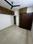 Sukhwani Niketan Phase II Bedroom 3