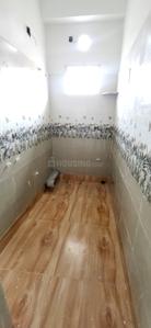 Image of 924 Sq.ft 2 BHK Apartment / Flat for sale in Durga Nagar, Kolkata for Rs. 3927000