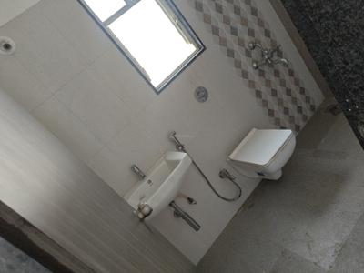 Image of 950 Sq.ft 2 BHK Apartment / Flat for sale in Goel Hill Shire, Wagholi, Pune for Rs. 6200000