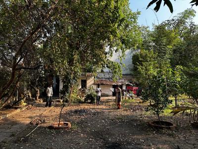 Image of 4600 Sq.ft Residential Plot / Land for sale in Vinoba Nagar, Bilaspur for Rs. 32000000