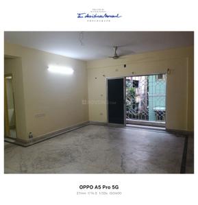 Hall Image of 1600 Sq.ft 3 BHK Apartment / Flat for sale in Jadavpur Kolkata for Rs. 11000000
