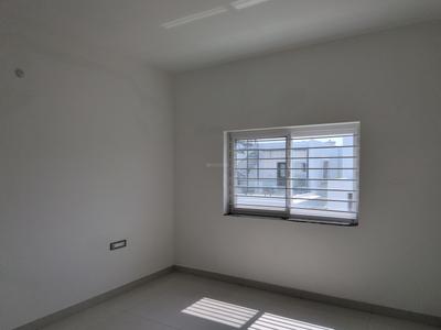 Bedroom Image of 2805 Sq.ft 4 BHK Villa for sale in Kapra Secunderabad for Rs. 22440000