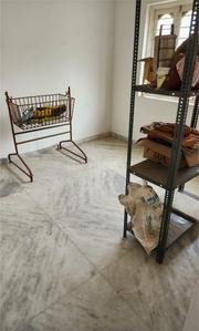 Hall Image of 2250 Sq.ft 4 BHK Independent House for sale in Sola Ahmedabad for Rs. 24000000