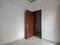 Satish S sun Real Estate Bedroom One 2