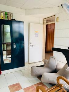 Bedroom Image of 1600 Sq.ft 3 BHK Villa for sale in Hadapsar Pune for Rs. 18100000