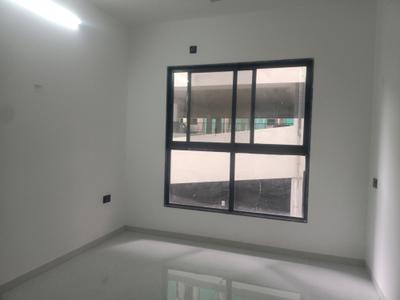 Bedroom Image of 1100 Sq.ft 2 BHK Apartment / Flat for sale in Pride Purple Park Street, Wakad Pune for Rs. 14000000