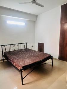 Bedroom Image of 1505 Sq.ft 3 BHK Apartment / Flat for sale in Supertech Cape Town, Sector 74 Noida for Rs. 13500000