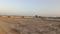 Kisan Path Main Image 1