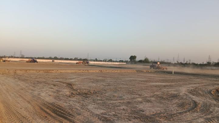 Kisan Path Main Image 1