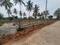 Rabindranath Tagore Nagar Main Image 1