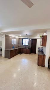 Hall Image of 3200 Sq.ft 4 BHK Apartment / Flat for sale in Visionnair, Bodakdev Ahmedabad for Rs. 29000000