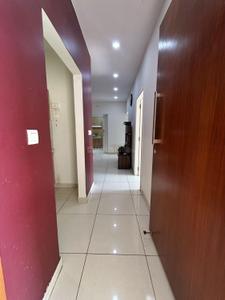 Image of 856 Sq.ft 2.5 BHK Apartment / Flat for sale in Icon Iconest 3, Bommasandra, Bengaluru for Rs. 5800000