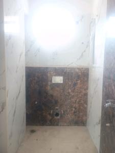Common Bathroom Image of 1575 Sq.ft 3 BHK Apartment / Flat for sale in Sainikpuri Secunderabad for Rs. 8700000