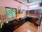 Shilpa Quarters Kitchen 1