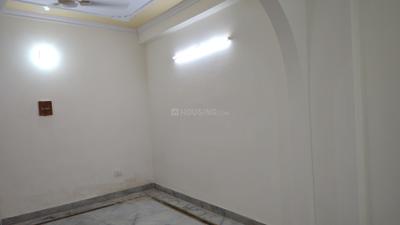 Living Room Image of 1000 Sq.ft 2 BHK Apartment / Flat for rent in Shalimar Garden Ghaziabad for Rs. 16000