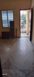 Bedroom Image of 820 Sq.ft 2 BHK Apartment / Flat for sale in Baranagar Kolkata for Rs. 3200000